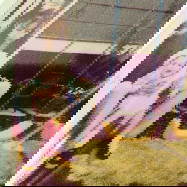 vanessa.julienne instagram image archive image