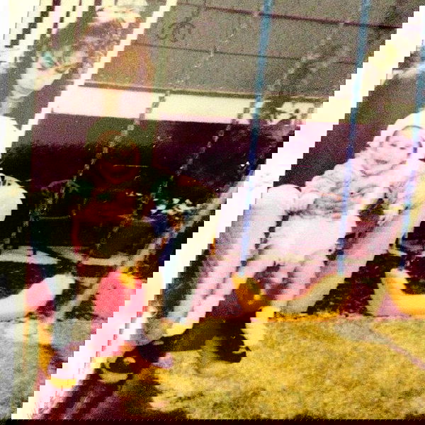 vanessa.julienne image ~ Altpins