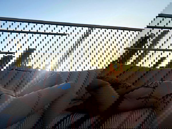 vanessa.julienne image ~ Altpins