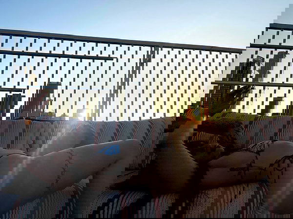 vanessa.julienne image ~ Altpins