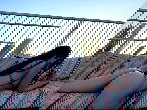 vanessa.julienne image ~ Altpins