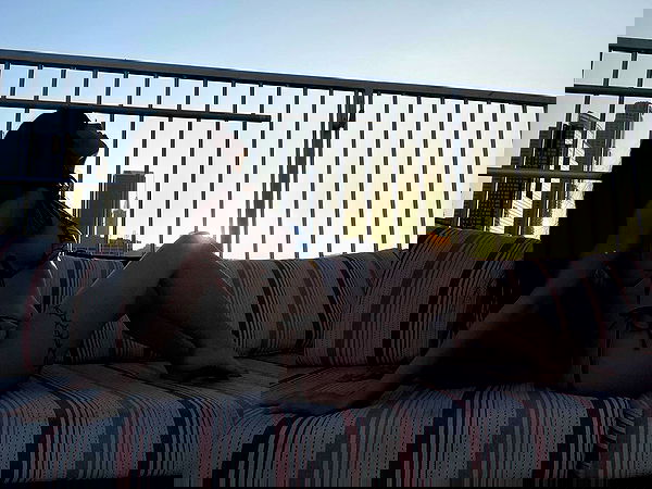 vanessa.julienne image ~ Altpins