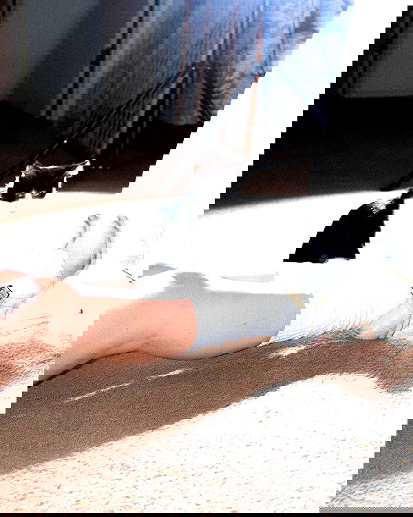 vanessa.julienne image ~ Altpins