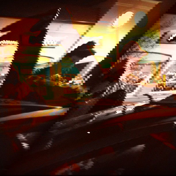 vanessa.julienne instagram image archive image