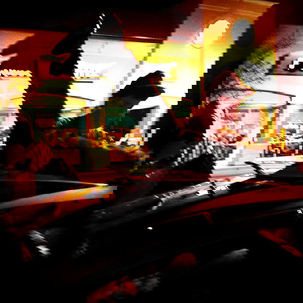 vanessa.julienne image ~ Altpins