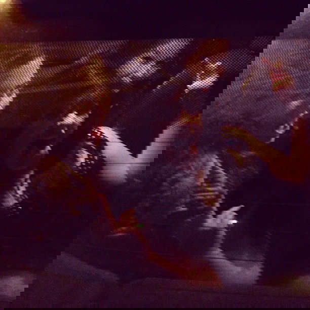 vanessa.julienne instagram image archive image