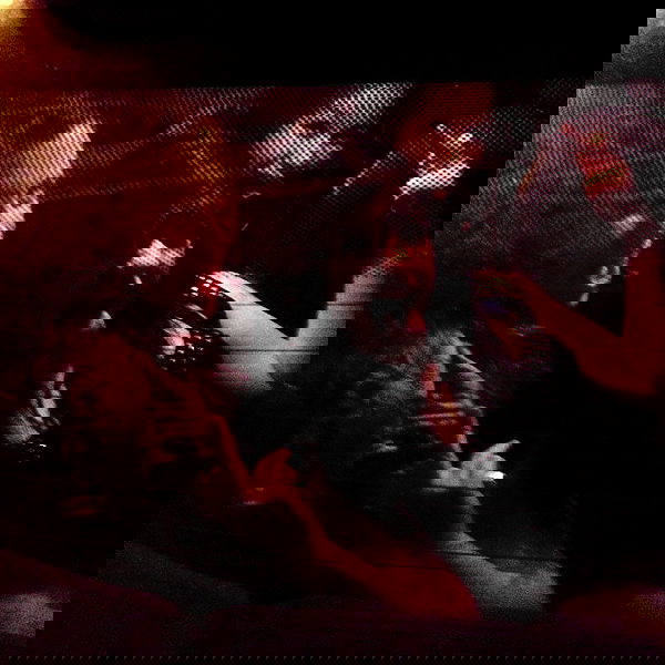 vanessa.julienne image ~ Altpins