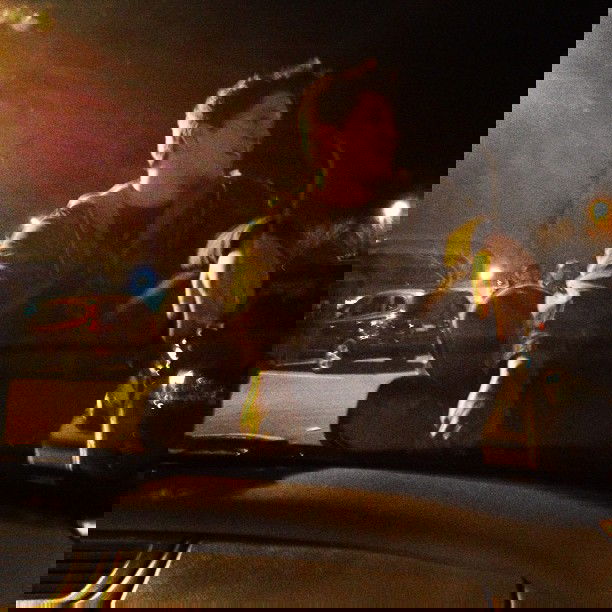 vanessa.julienne instagram image archive image