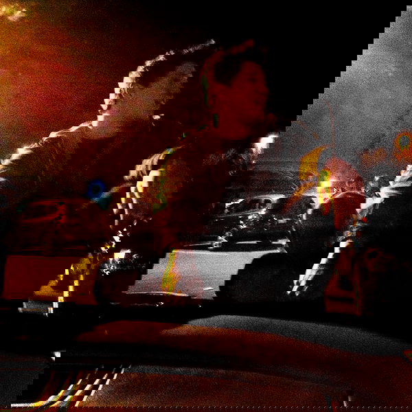 vanessa.julienne image ~ Altpins