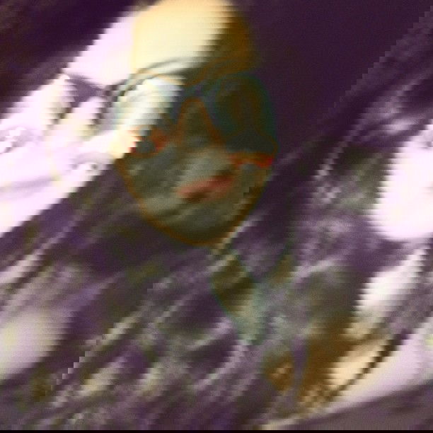 vanessa.julienne instagram image archive image