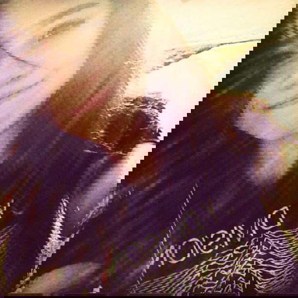 vanessa.julienne instagram image archive image