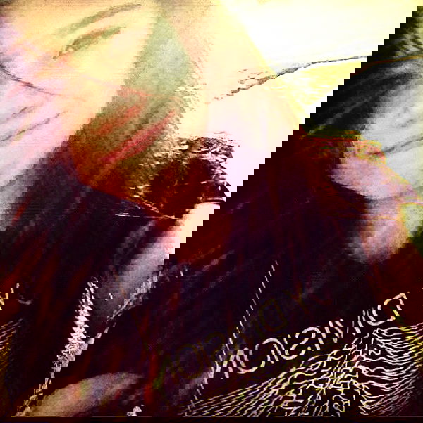 vanessa.julienne image ~ Altpins