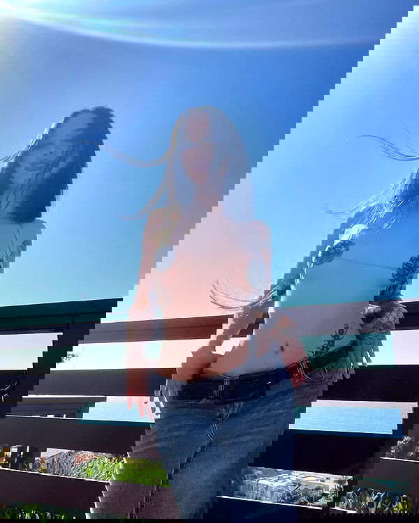 vanessa.julienne image ~ Altpins