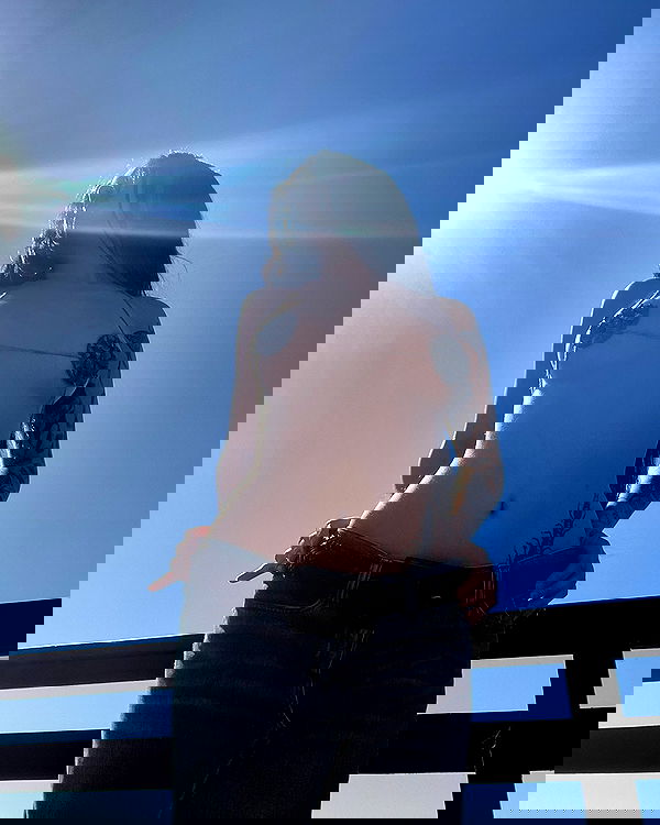 vanessa.julienne image ~ Altpins