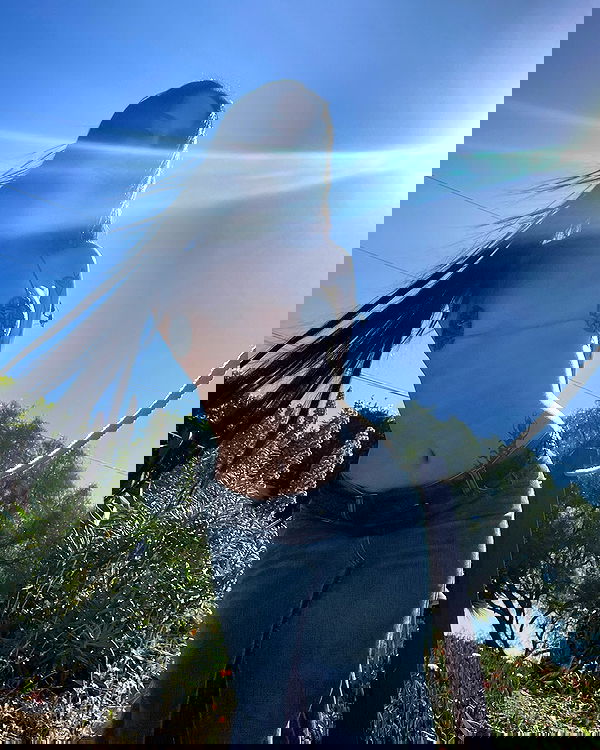 vanessa.julienne image ~ Altpins