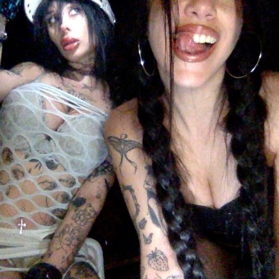 vanessa.julienne instagram image archive image