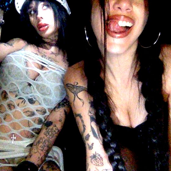 vanessa.julienne image ~ Altpins