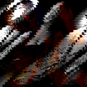 vanessa.julienne image ~ Altpins