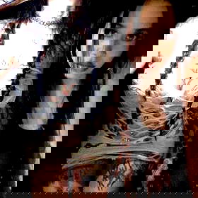 vanessa.julienne image ~ Altpins