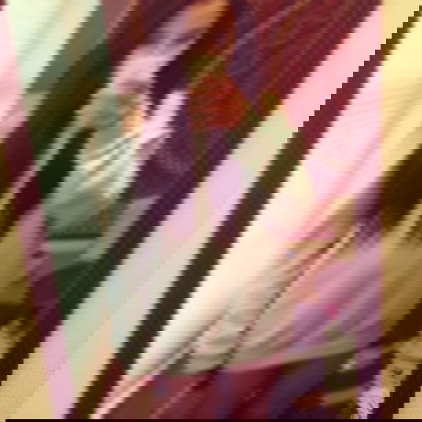 vanessa.julienne instagram image archive image