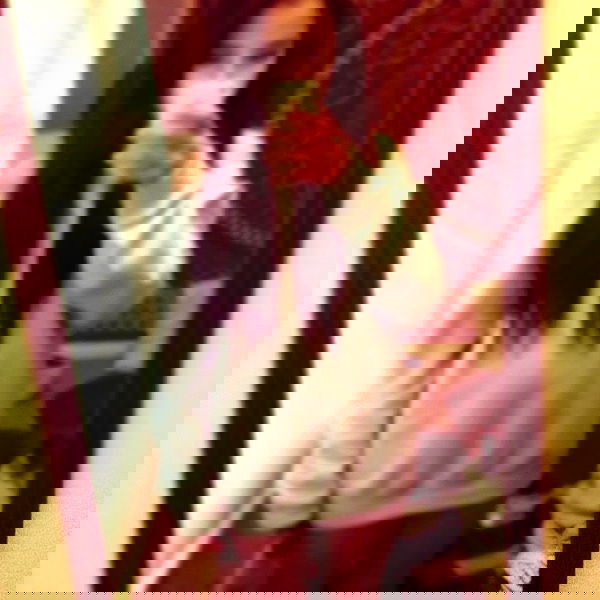 vanessa.julienne image ~ Altpins