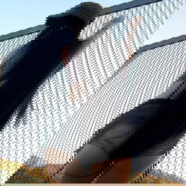 vanessa.julienne image ~ Altpins