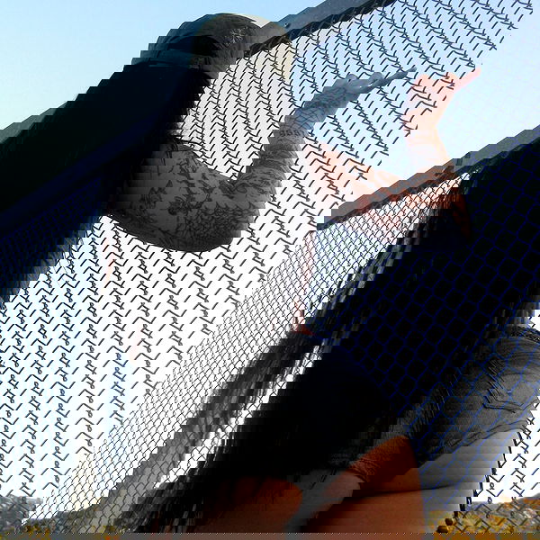 vanessa.julienne image ~ Altpins