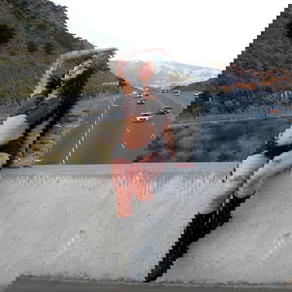 vanessa.julienne image ~ Altpins