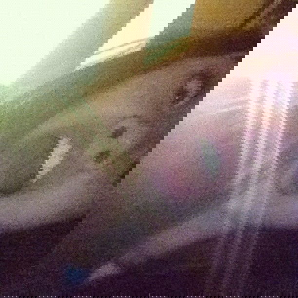 vanessa.julienne instagram image archive image