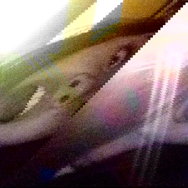 vanessa.julienne image ~ Altpins