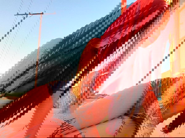 vanessa.julienne image ~ Altpins