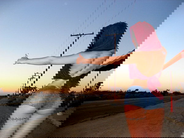 vanessa.julienne image ~ Altpins