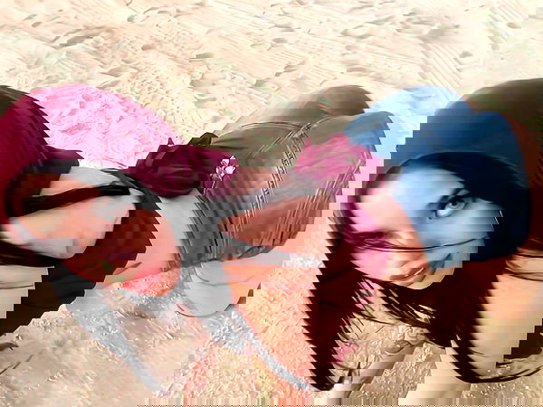 vanessa.julienne image ~ Altpins