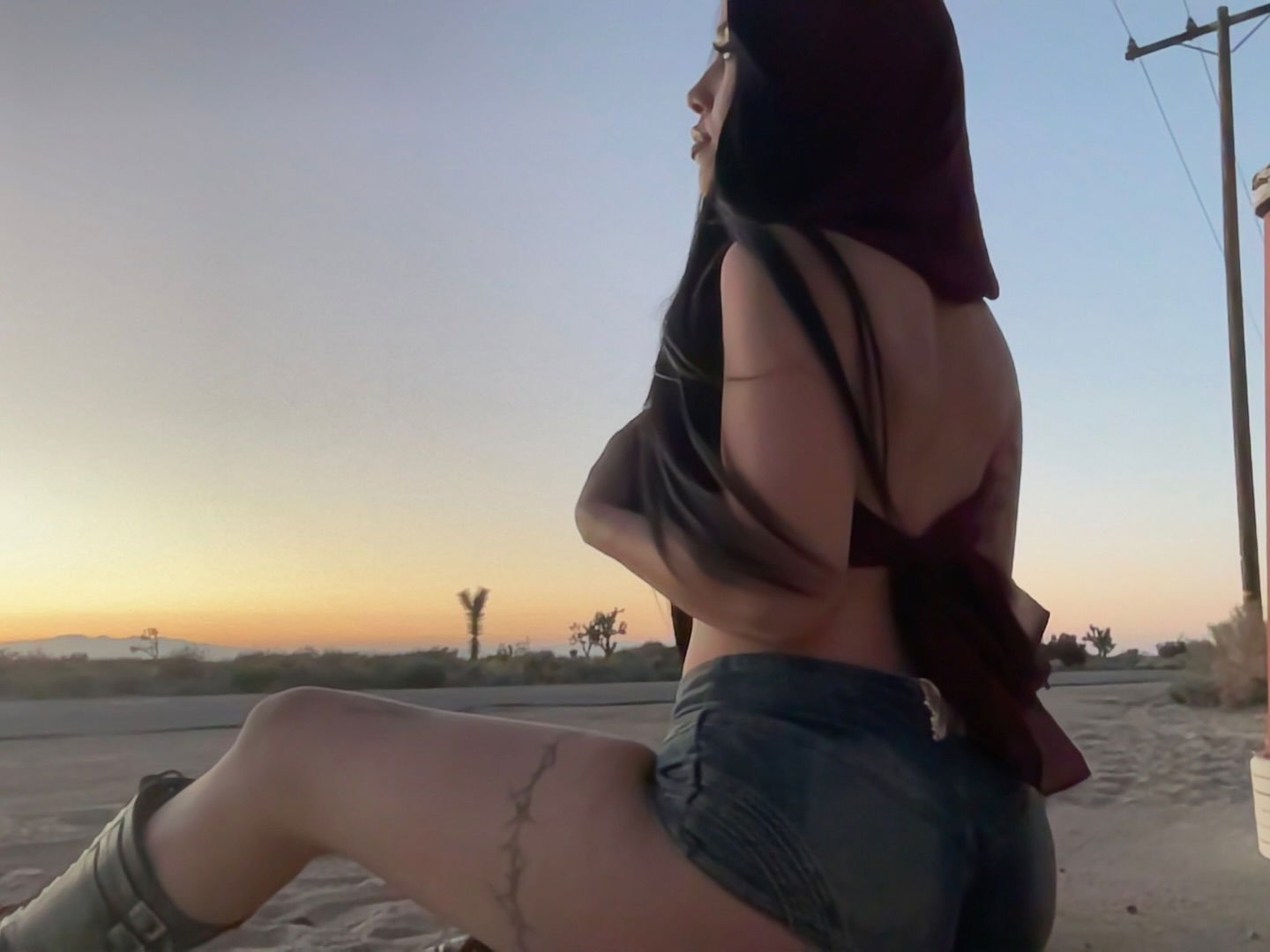 vanessa.julienne instagram image archive image