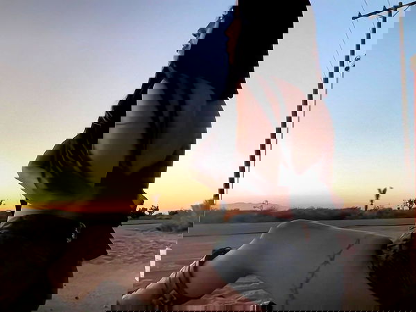 vanessa.julienne image ~ Altpins