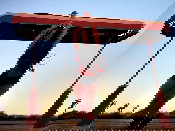 vanessa.julienne image ~ Altpins