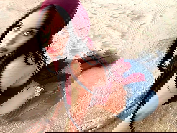 vanessa.julienne image ~ Altpins