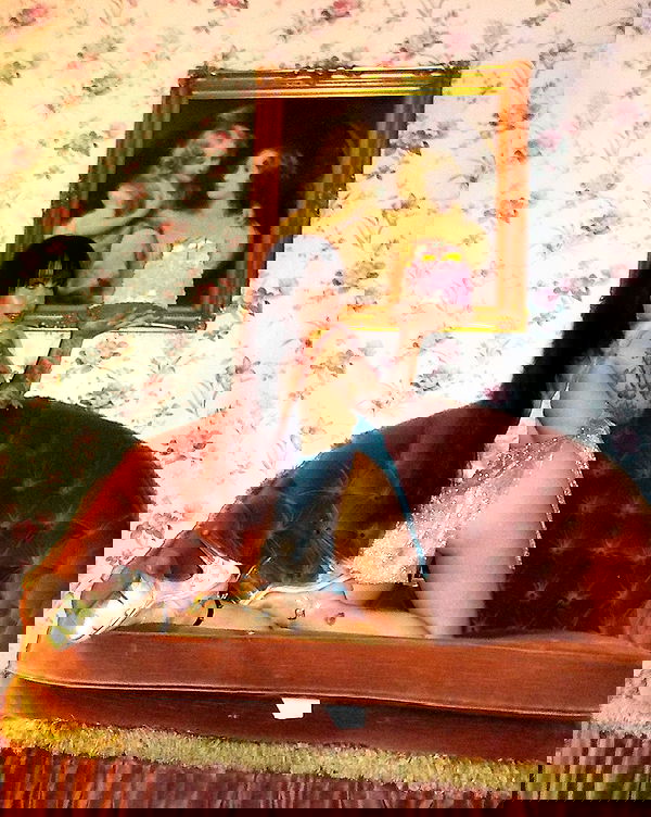 vanessa.julienne image ~ Altpins