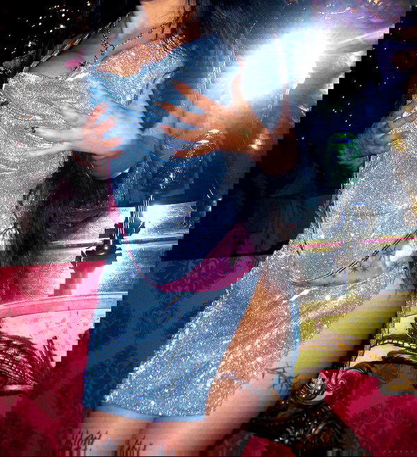 vanessa.julienne image ~ Altpins