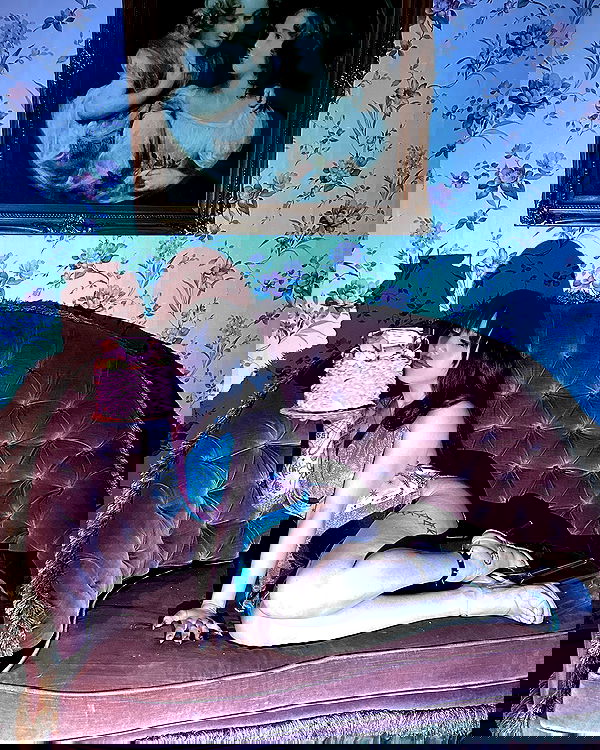 vanessa.julienne image ~ Altpins