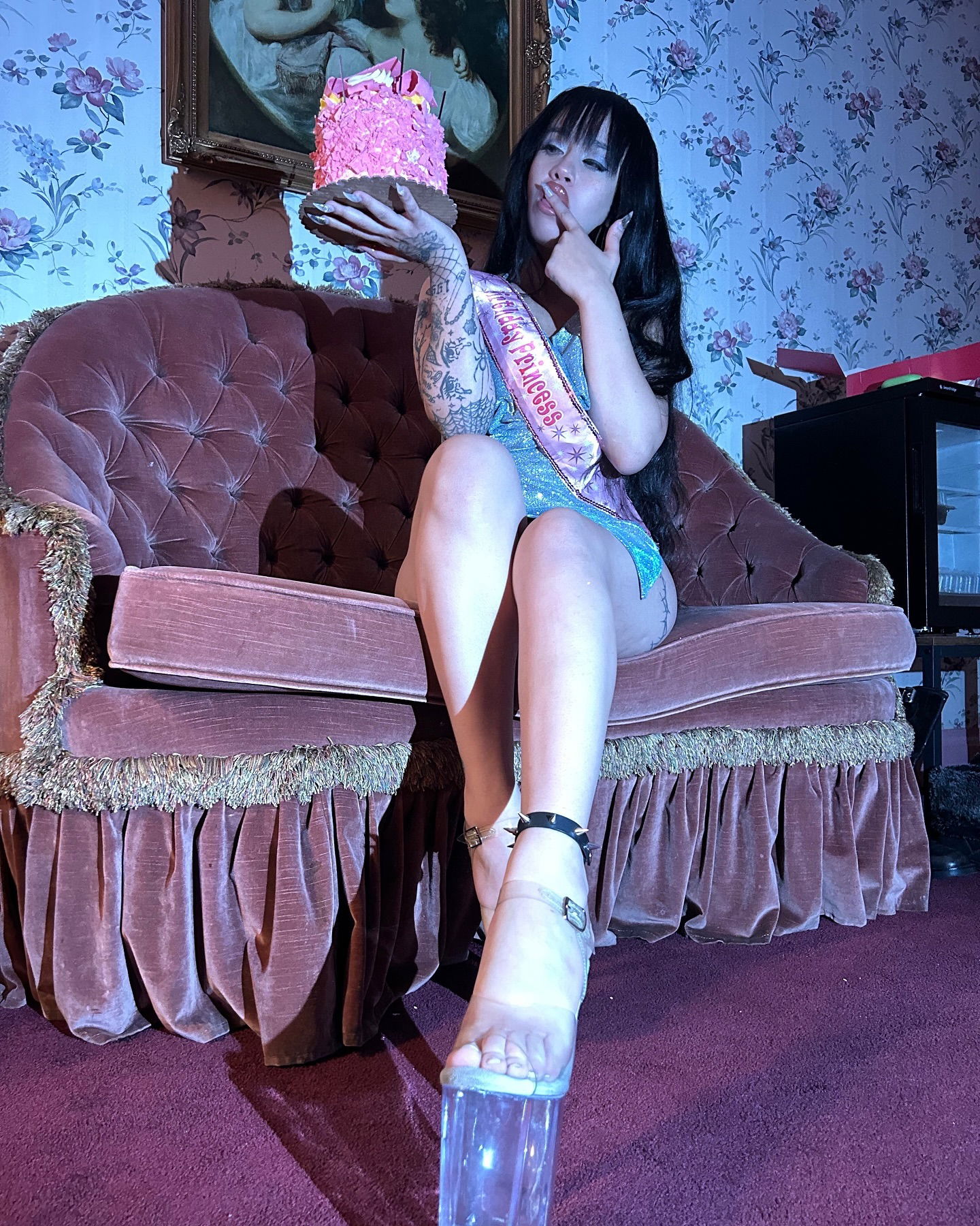 vanessa.julienne instagram image archive image