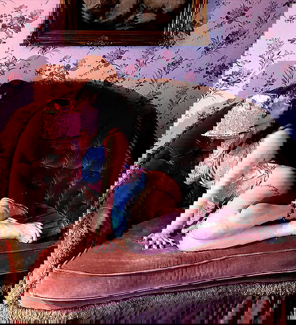 vanessa.julienne image ~ Altpins