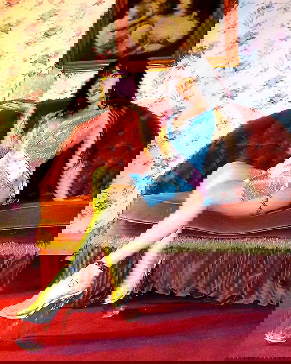 vanessa.julienne image ~ Altpins