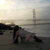 vanessa.julienne Altpins Profile Picture