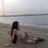 vanessa.julienne Altpins Profile Picture