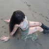vanessa.julienne Altpins Profile Picture