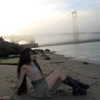 vanessa.julienne Altpins Profile Picture