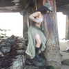 vanessa.julienne Altpins Profile Picture