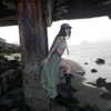 vanessa.julienne Altpins Profile Picture