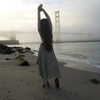 vanessa.julienne Altpins Profile Picture